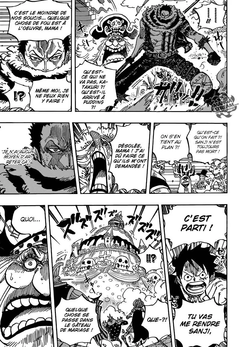 One Piece - 862 - 6550e19ae9fc3.webp