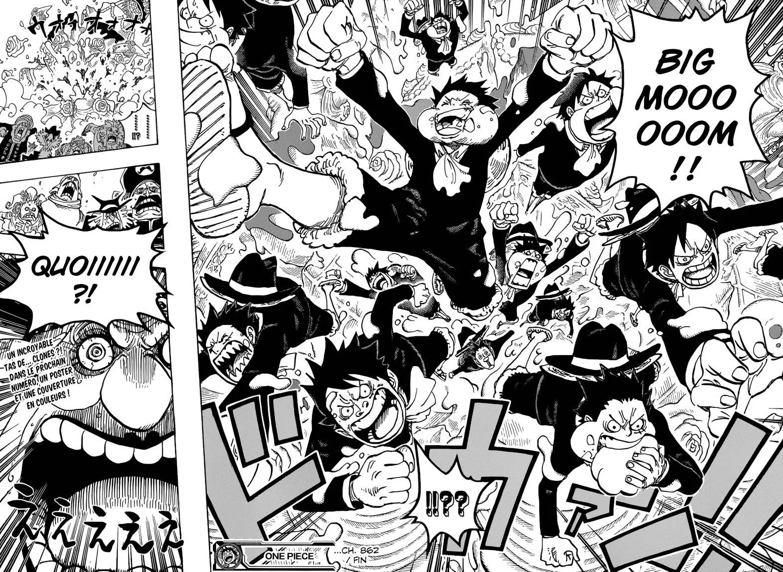 One Piece - 862 - 6550e19b599e1.webp
