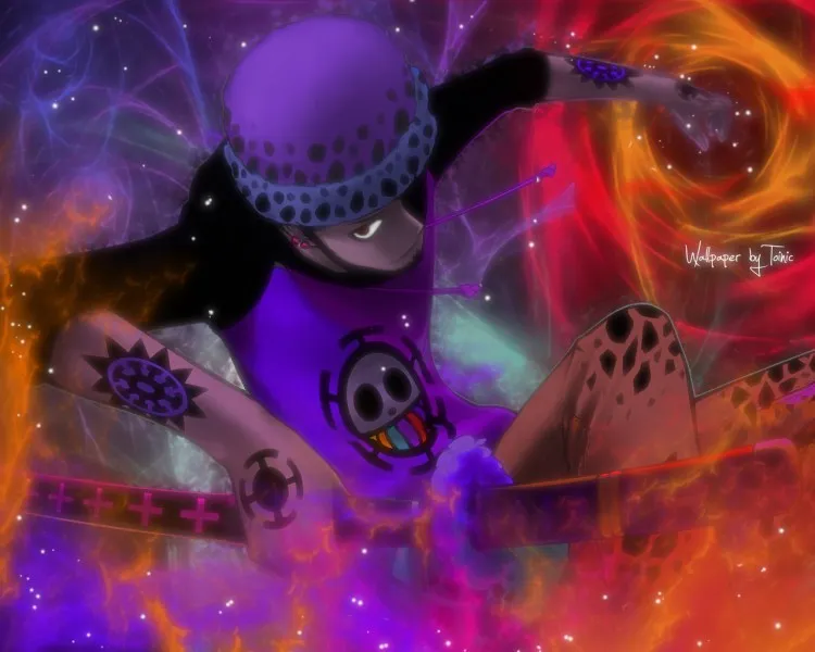 One Piece - 862 - 6550e19b71e1c.webp
