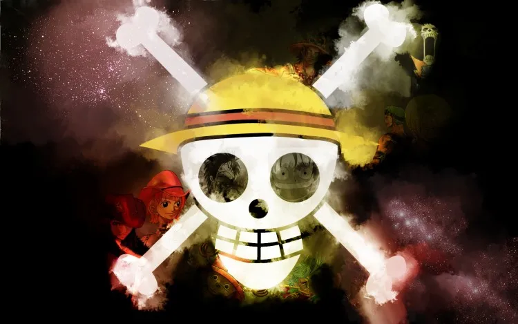 One Piece - 862 - 6550e19b9f125.webp