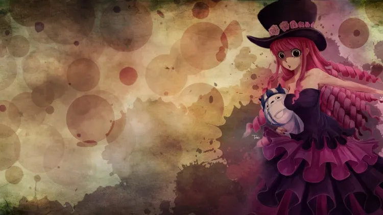 One Piece - 862 - 6550e19bc0e04.webp