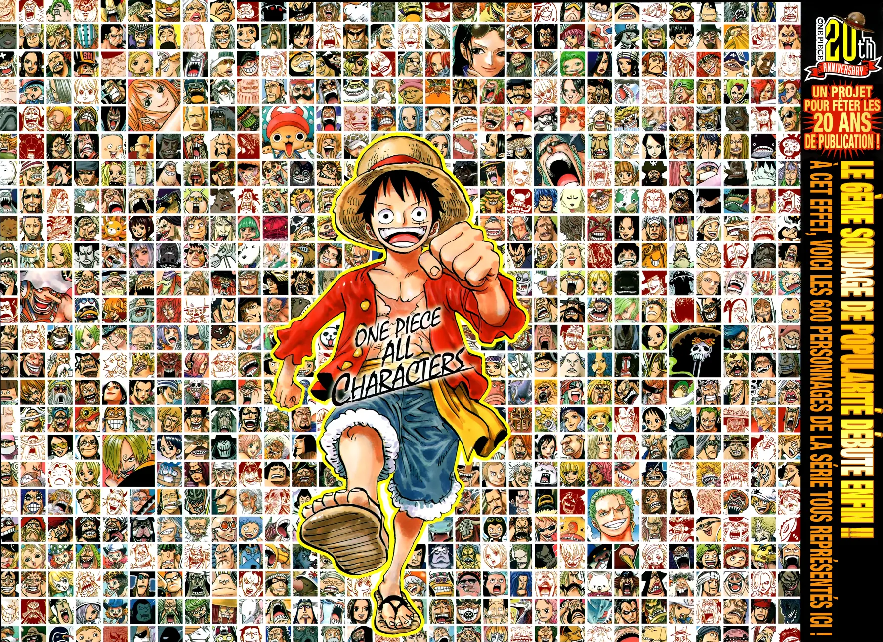 One Piece - 863 - 6550e19d58a5b.webp