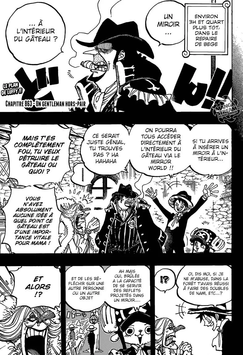 One Piece - 863 - 6550e19d871ab.webp