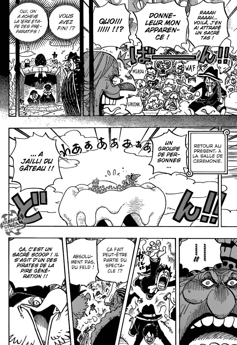 One Piece - 863 - 6550e19de8dba.webp