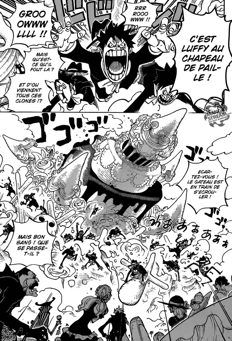 One Piece - 863 - 6550e19e29a3b.webp