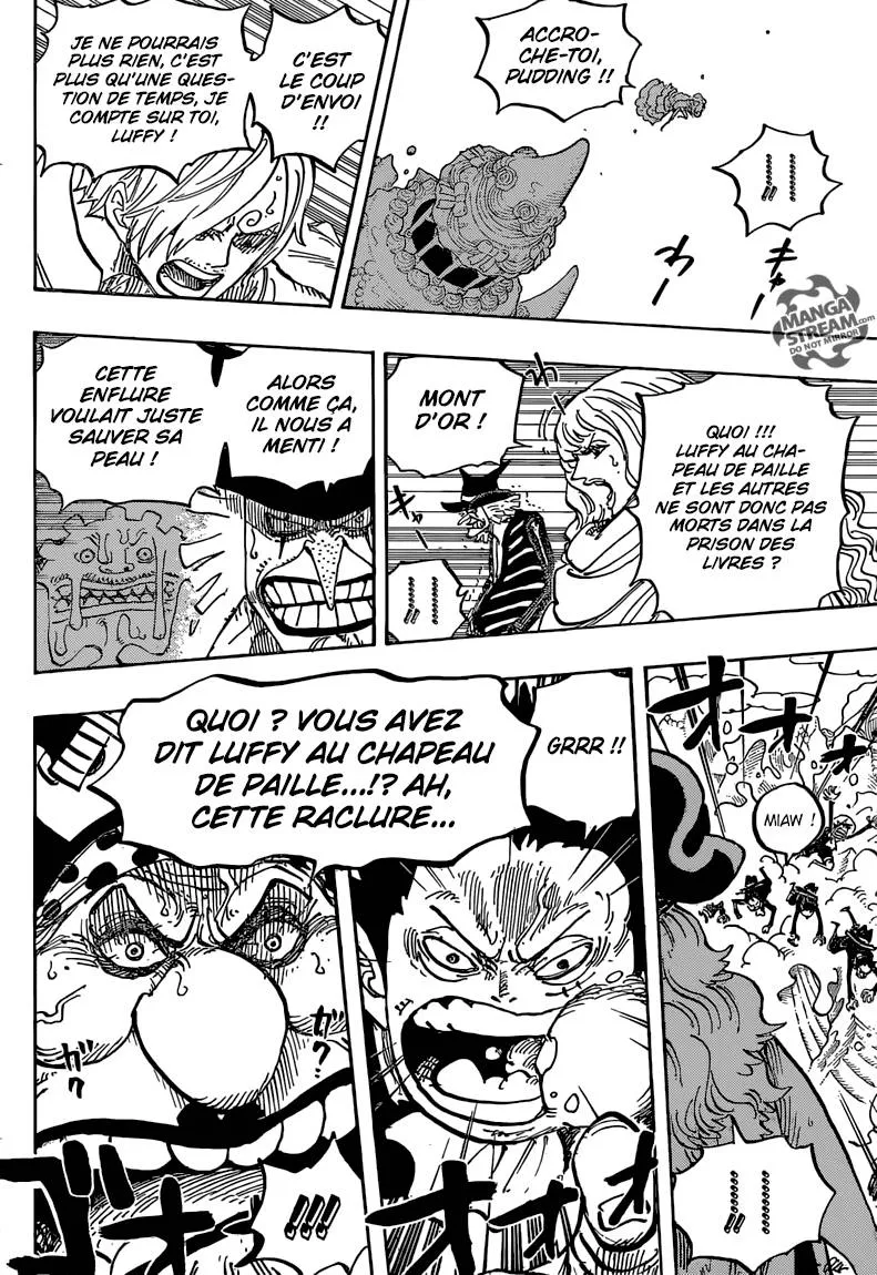 One Piece - 863 - 6550e19e54082.webp