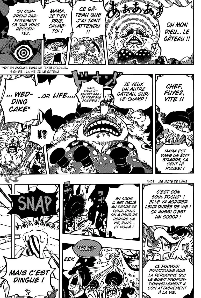 One Piece - 863 - 6550e19e7d116.webp