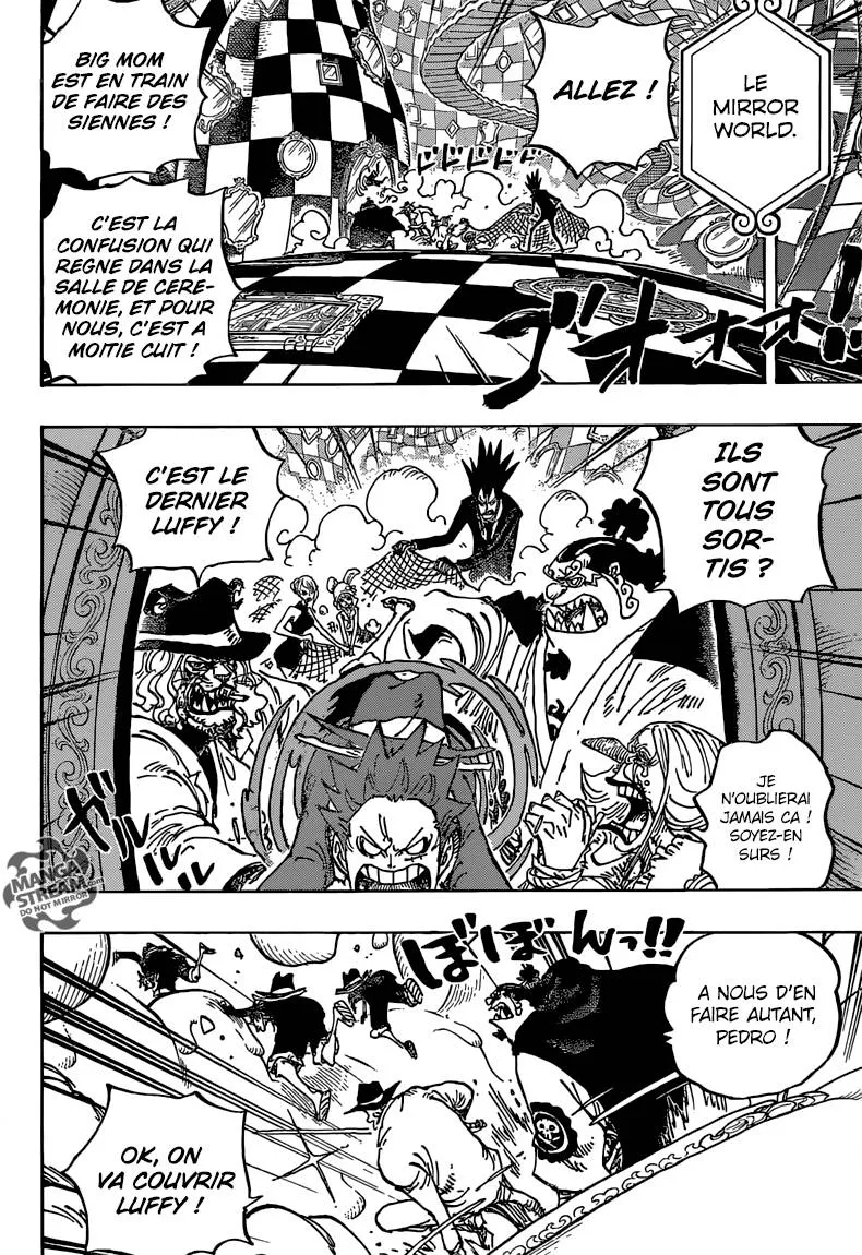 One Piece - 863 - 6550e19eaa90e.webp