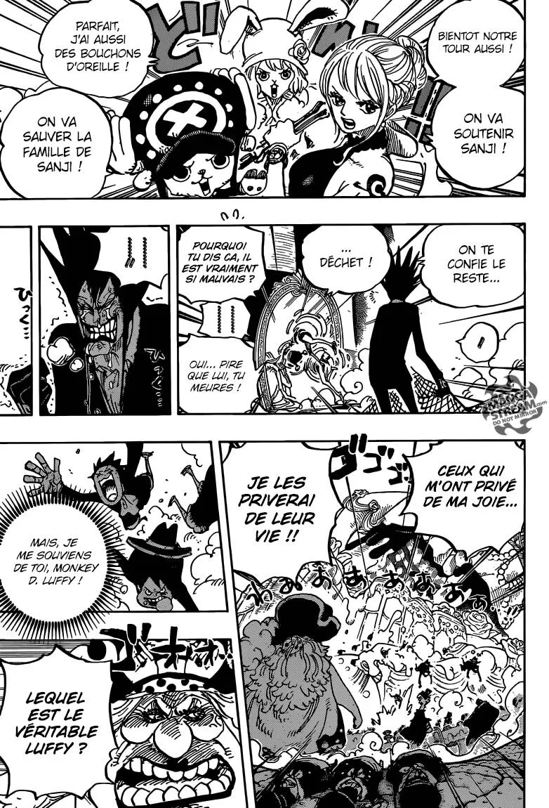 One Piece - 863 - 6550e19ed7dde.webp