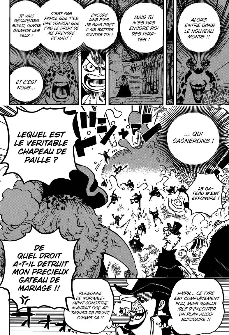 One Piece - 863 - 6550e19f1047c.webp