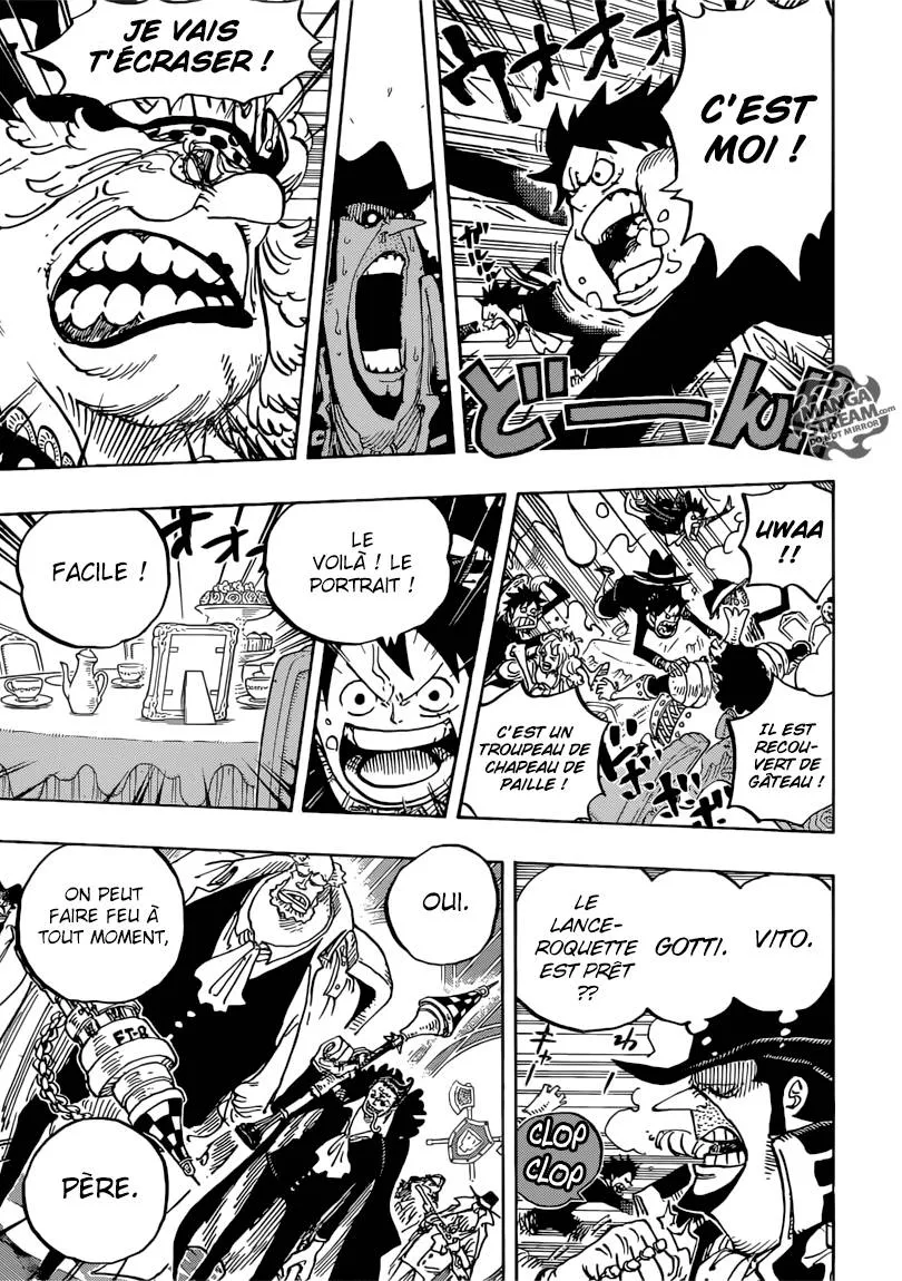 One Piece - 863 - 6550e19f3c4ea.webp
