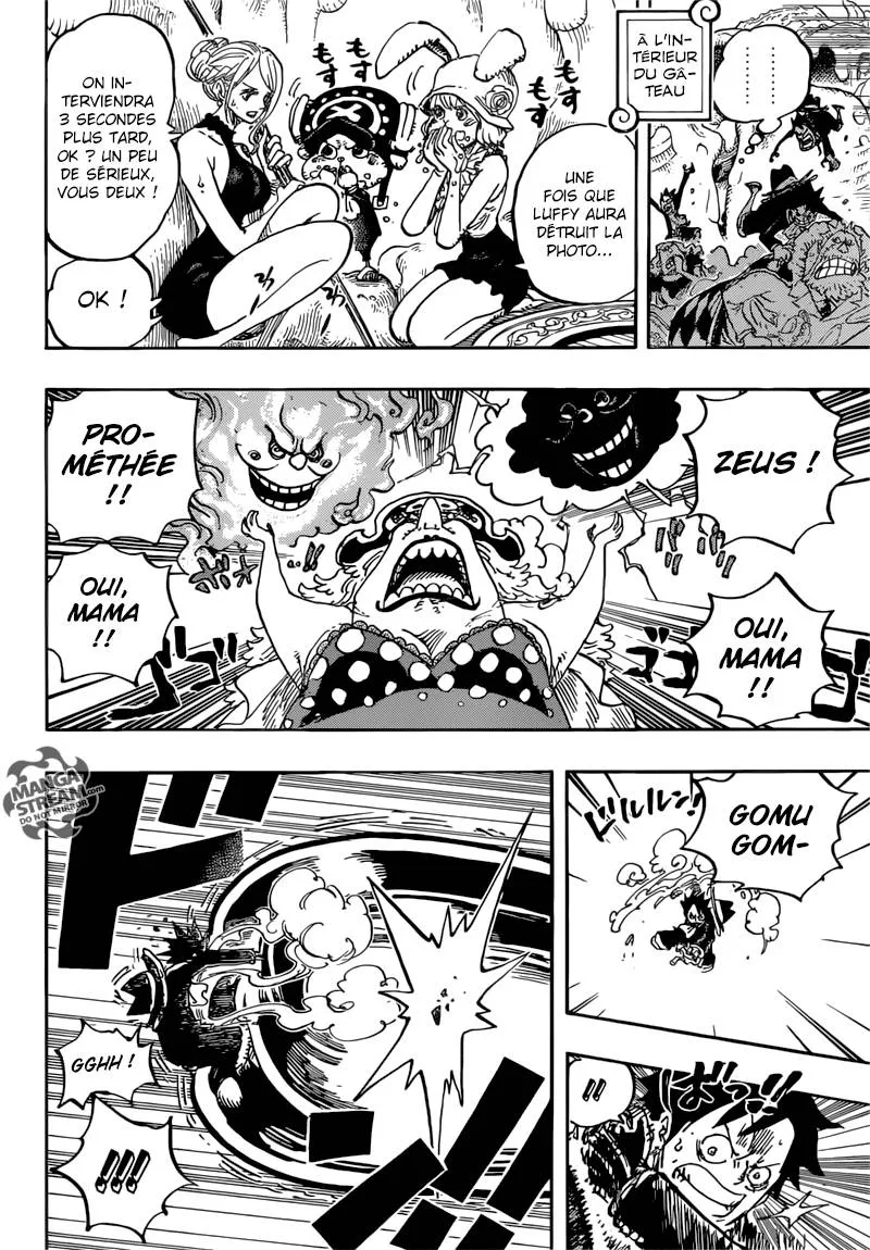One Piece - 863 - 6550e19f6a691.webp