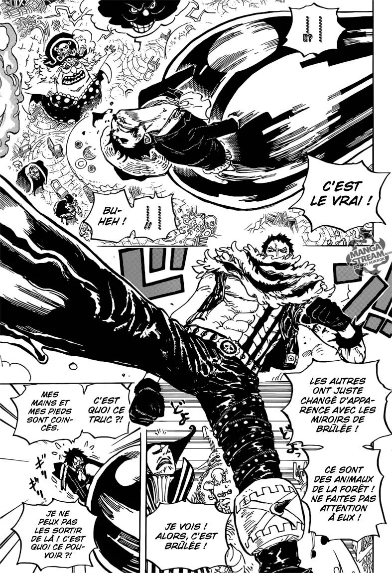 One Piece - 863 - 6550e19f96ae2.webp
