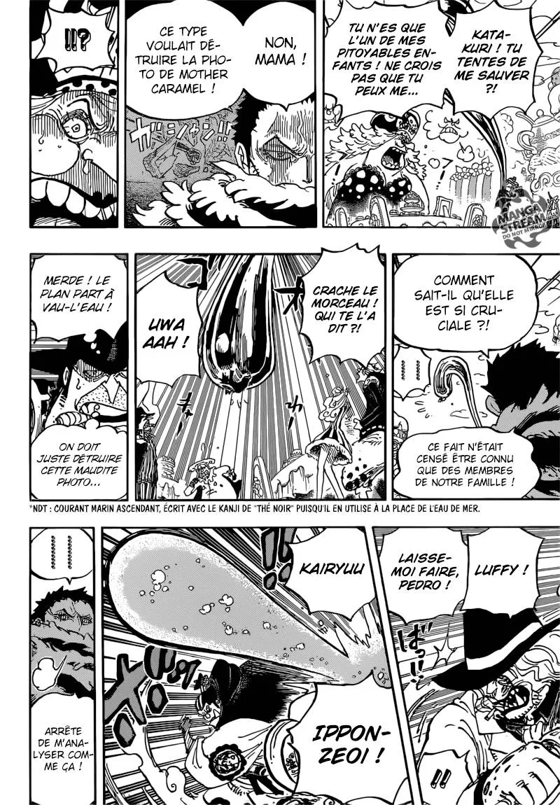 One Piece - 863 - 6550e19fc4370.webp