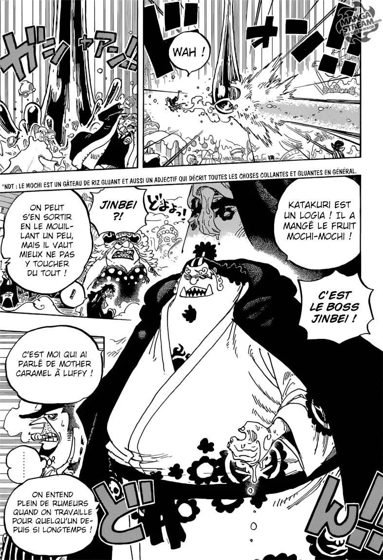 One Piece - 863 - 6550e19fed9bb.webp