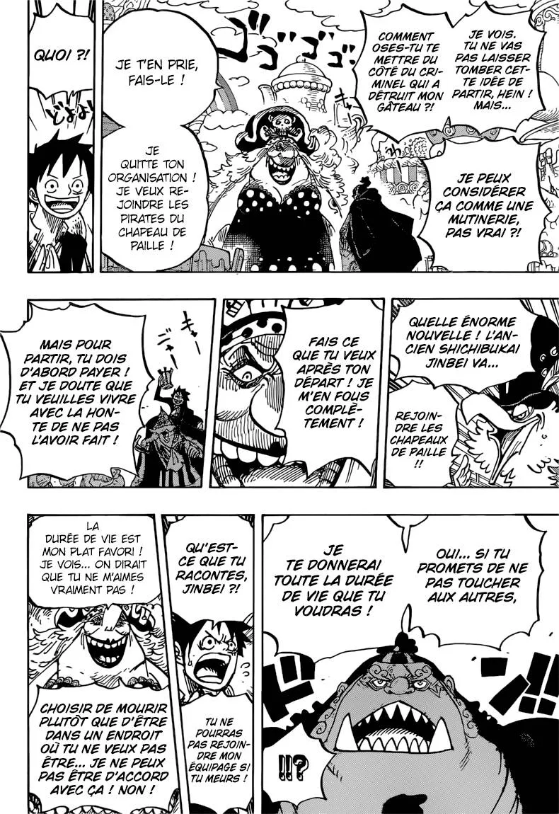 One Piece - 863 - 6550e1a02746c.webp