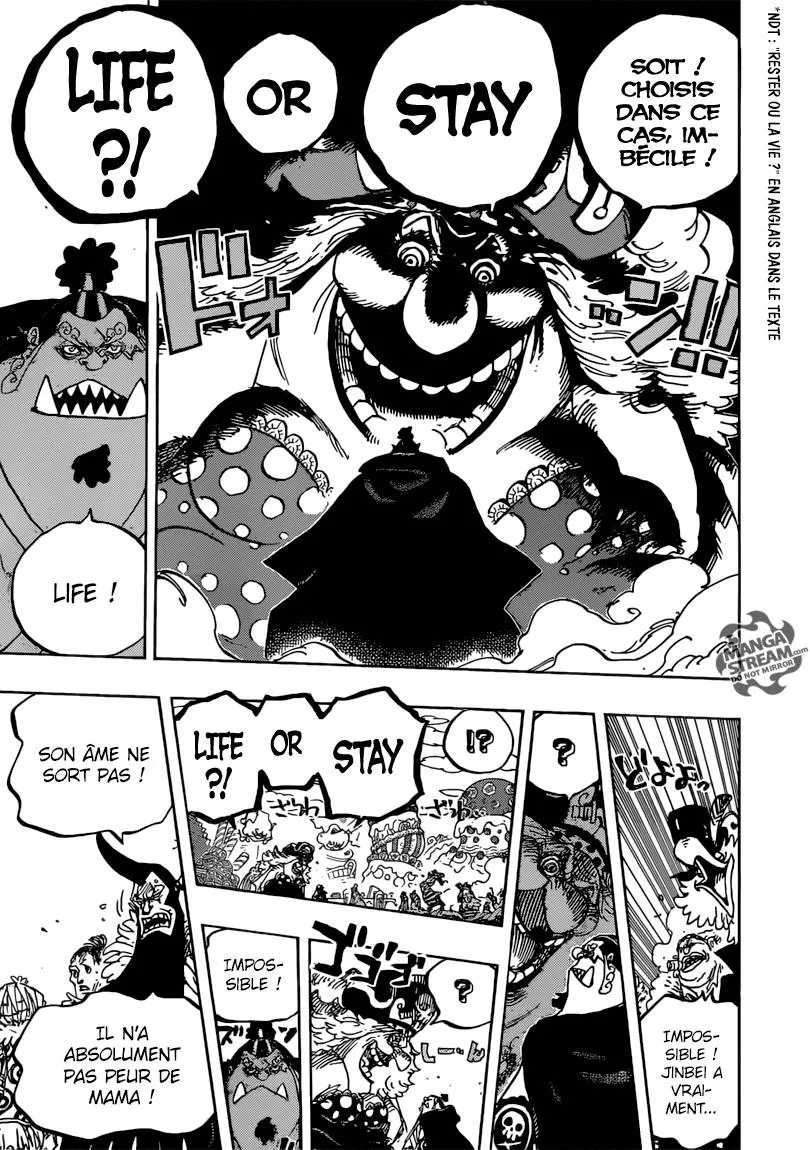One Piece - 863 - 6550e1a051698.webp