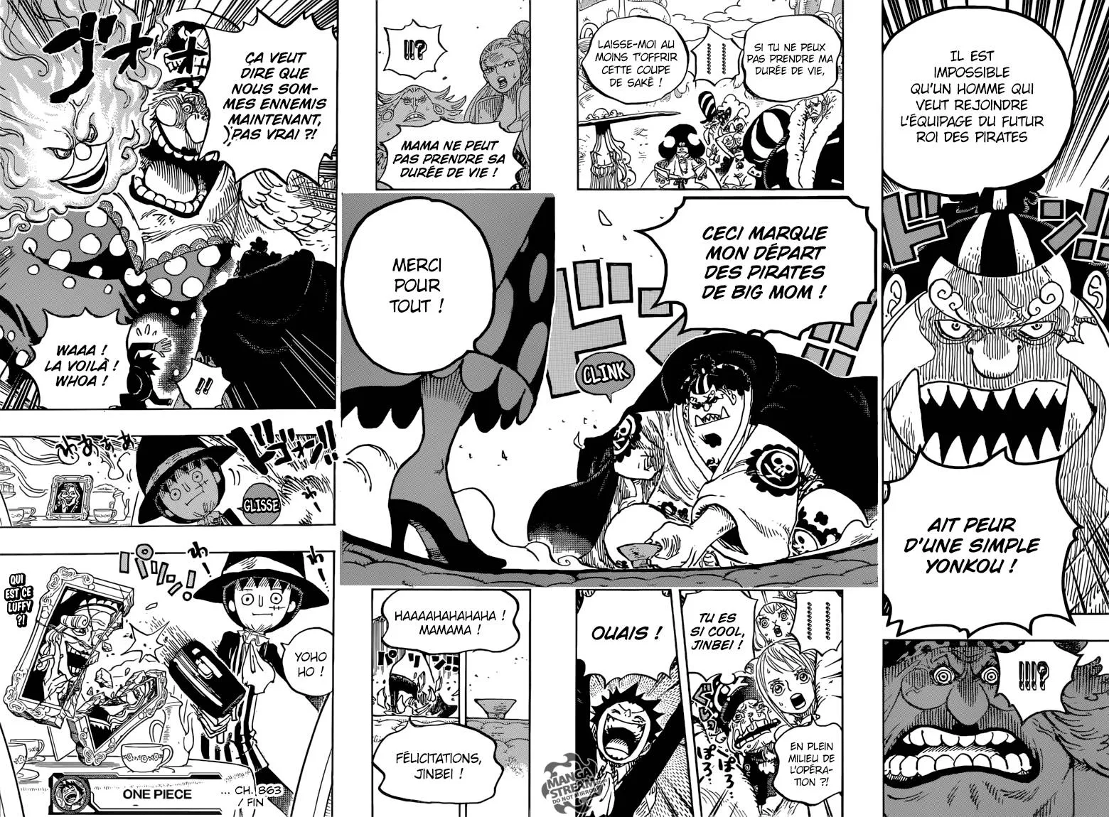One Piece - 863 - 6550e1a0a8b73.webp