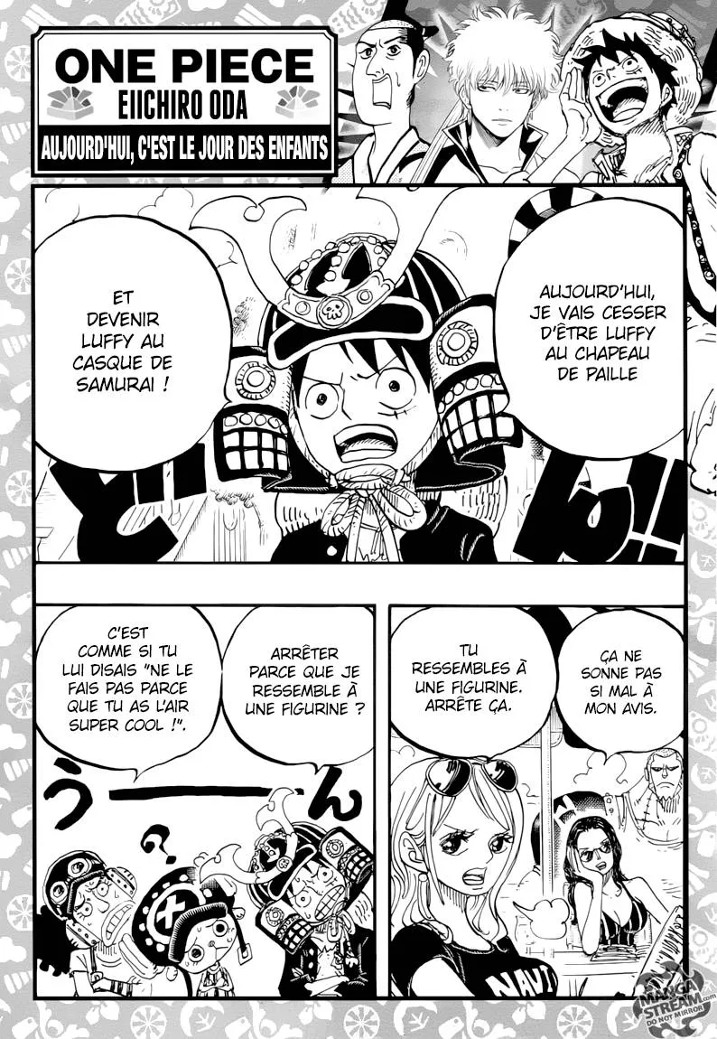 One Piece - 863 - 6550e1a0d1d29.webp