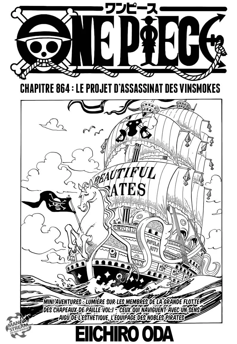 One Piece - 864 - 6550e1a167477.webp