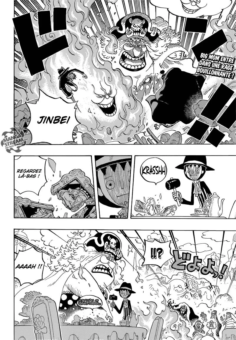 One Piece - 864 - 6550e1a1940b7.webp