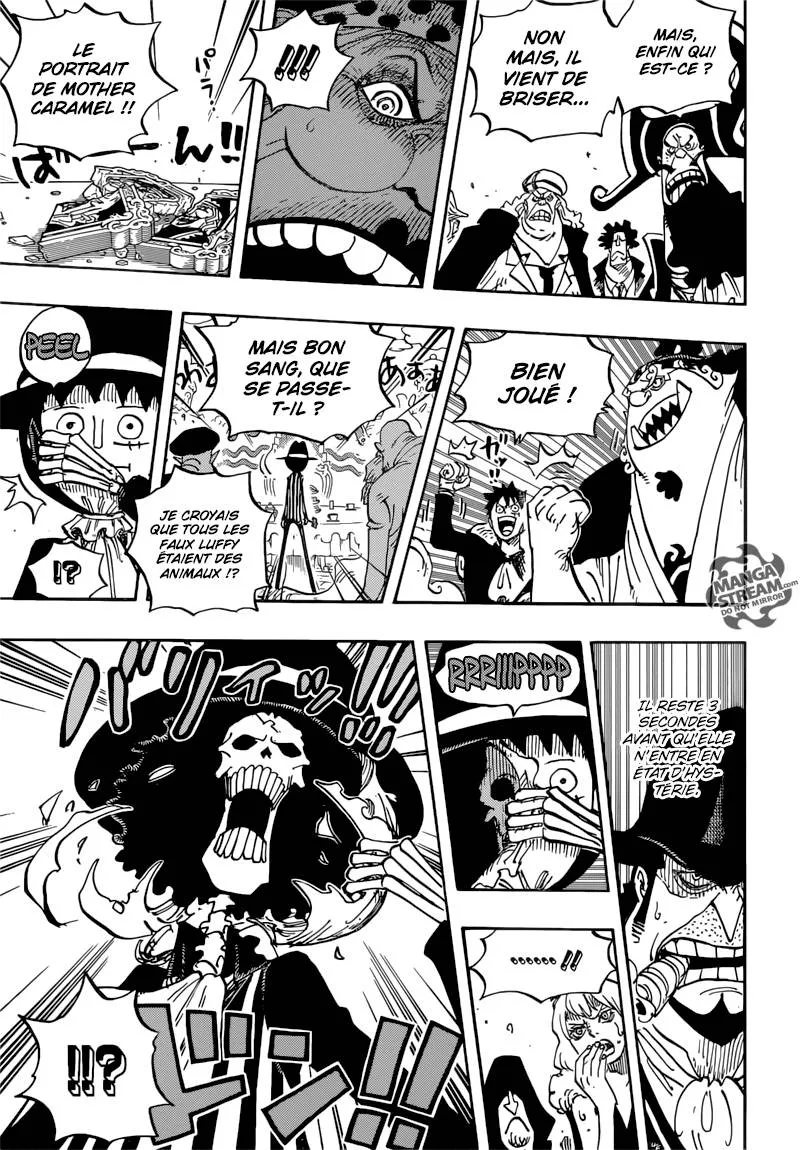 One Piece - 864 - 6550e1a1bf604.webp