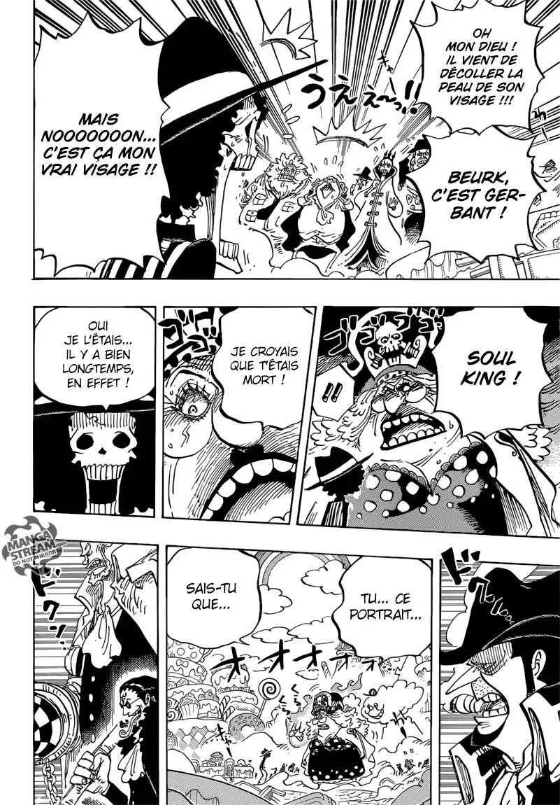 One Piece - 864 - 6550e1a1eba46.webp