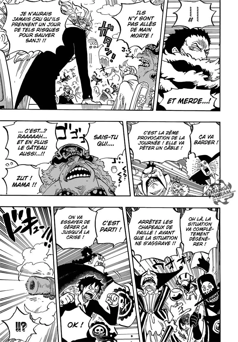 One Piece - 864 - 6550e1a222917.webp