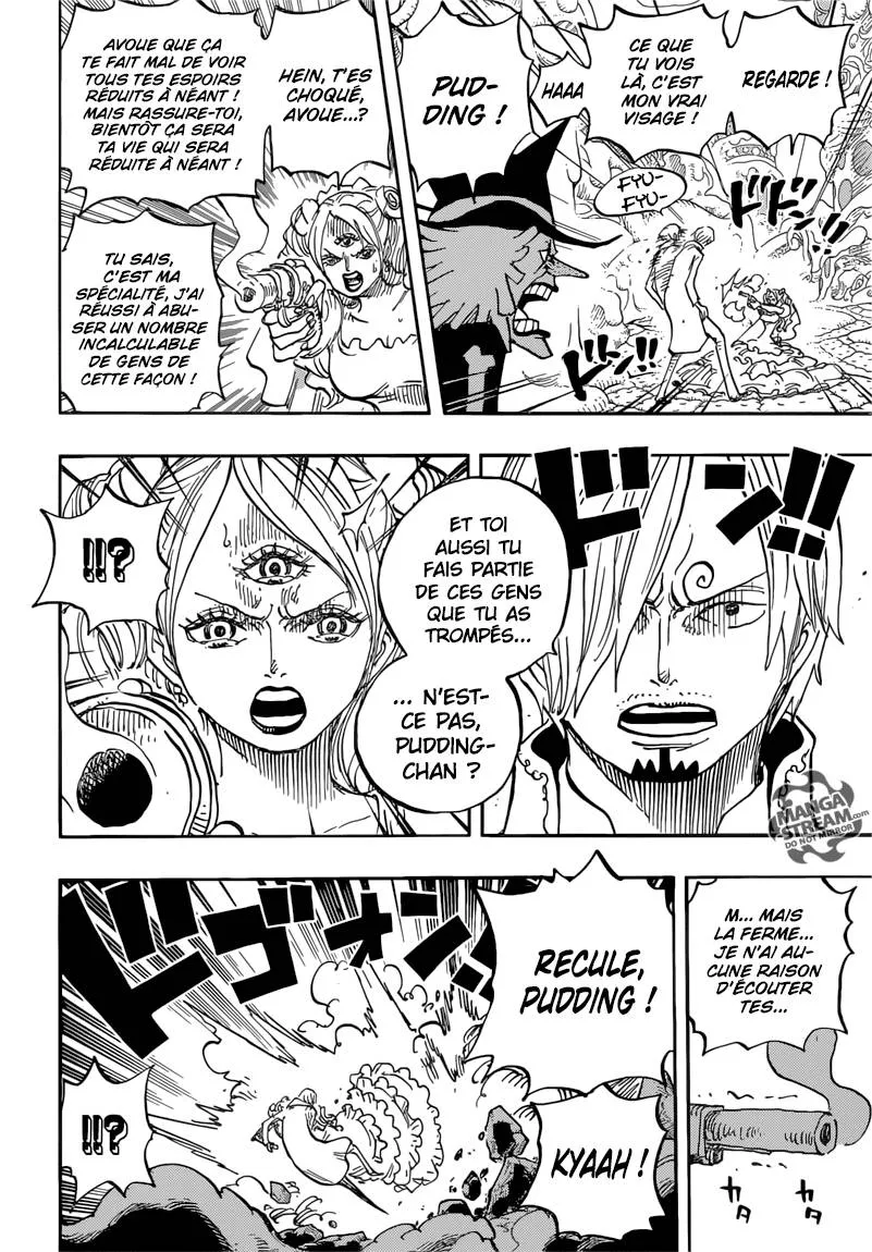 One Piece - 864 - 6550e1a24ba8f.webp