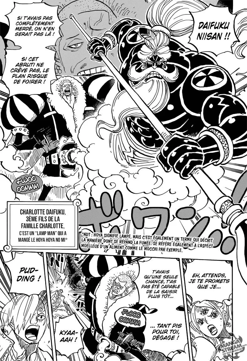 One Piece - 864 - 6550e1a27802a.webp