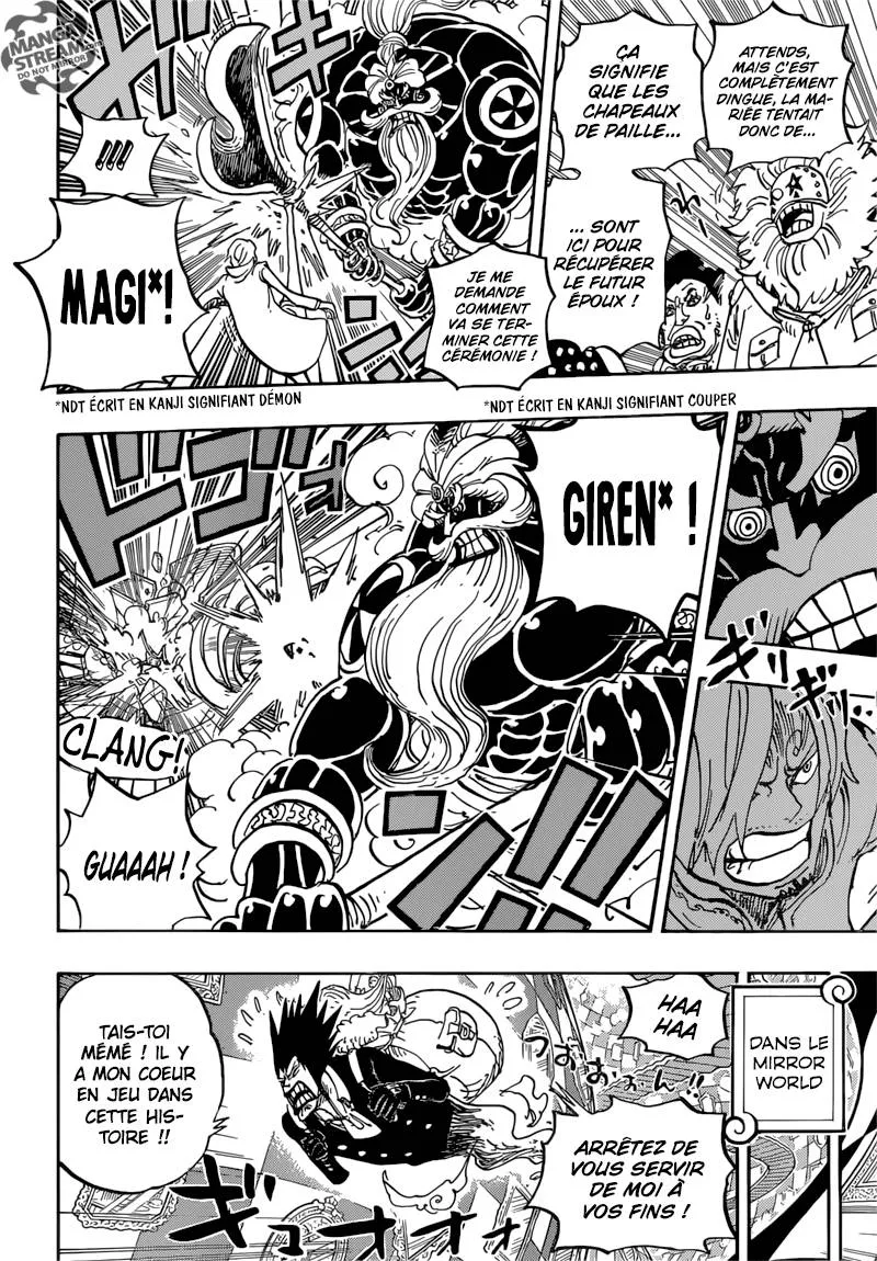 One Piece - 864 - 6550e1a2a49c9.webp