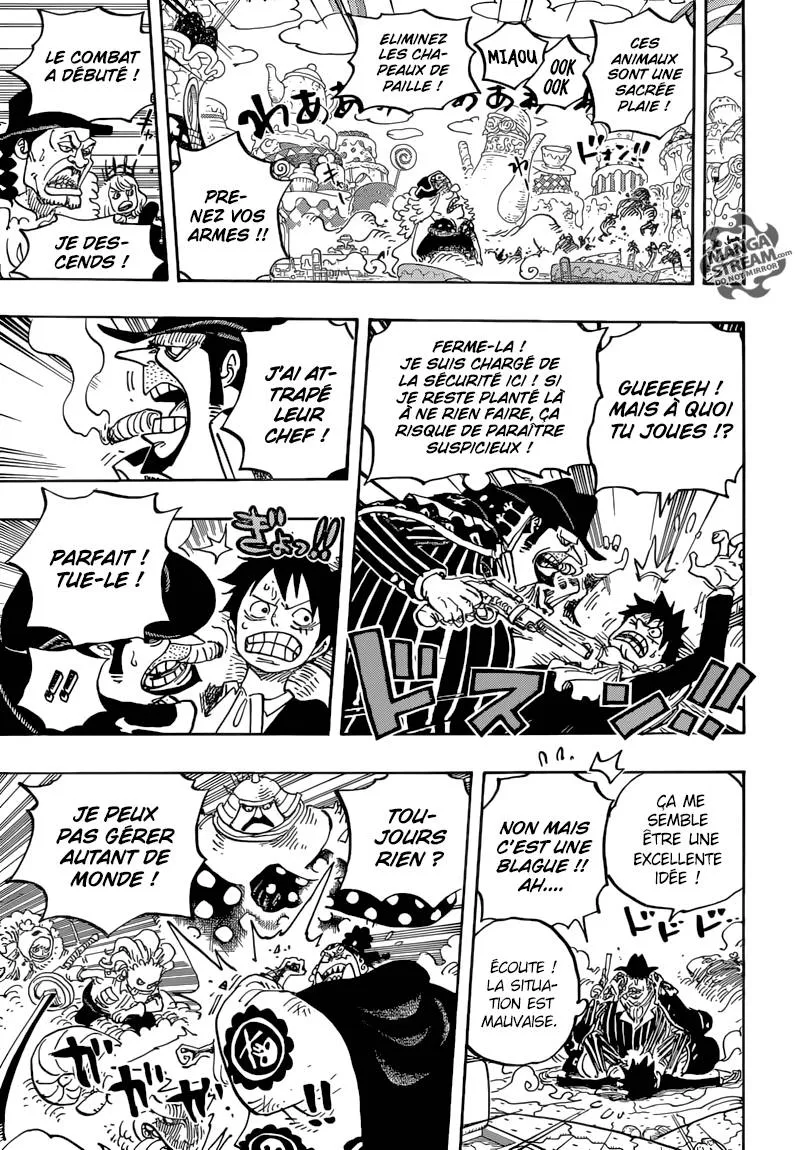 One Piece - 864 - 6550e1a2d22b1.webp