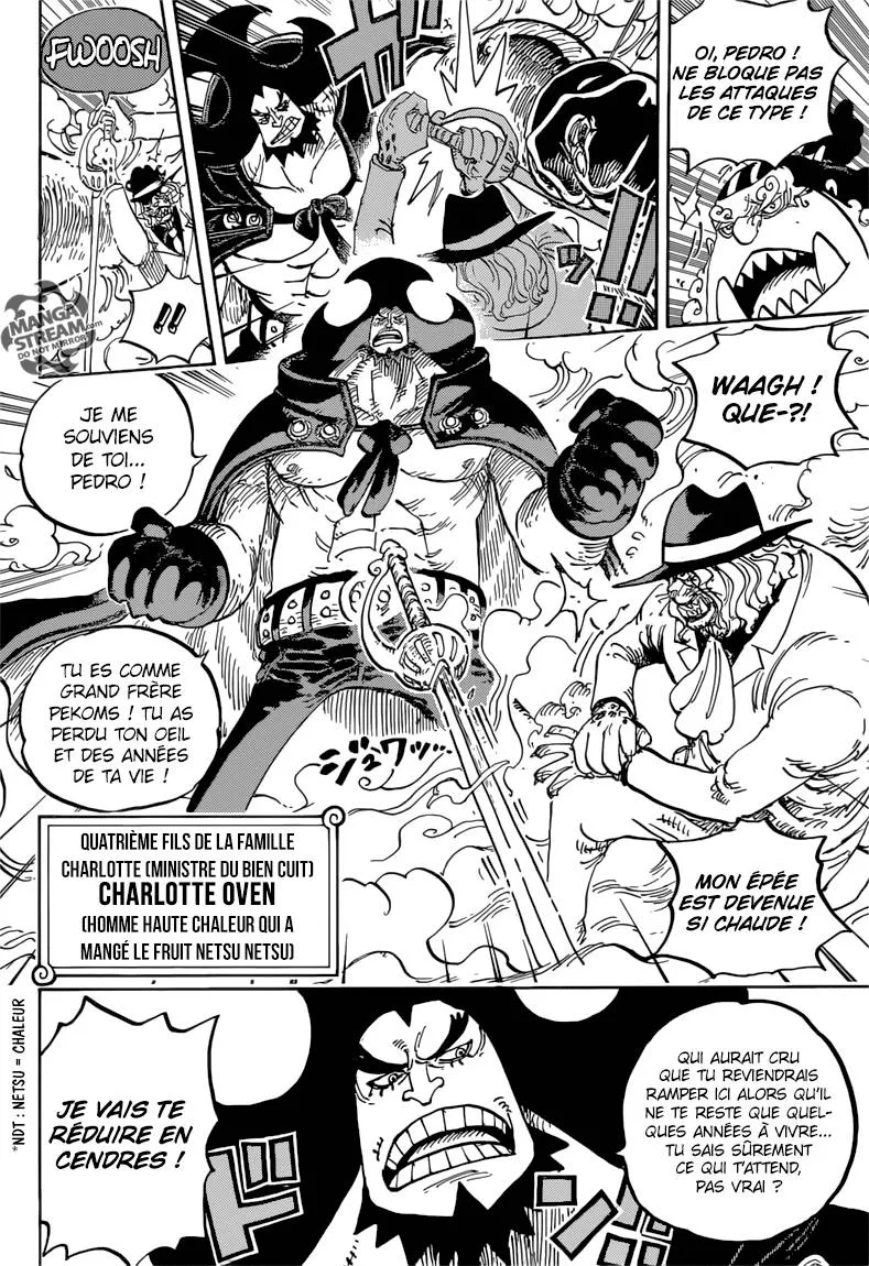 One Piece - 864 - 6550e1a30918c.webp