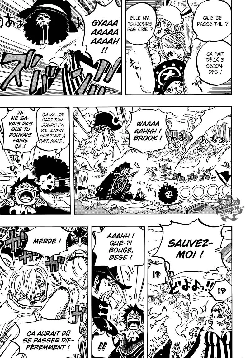 One Piece - 864 - 6550e1a3387ad.webp