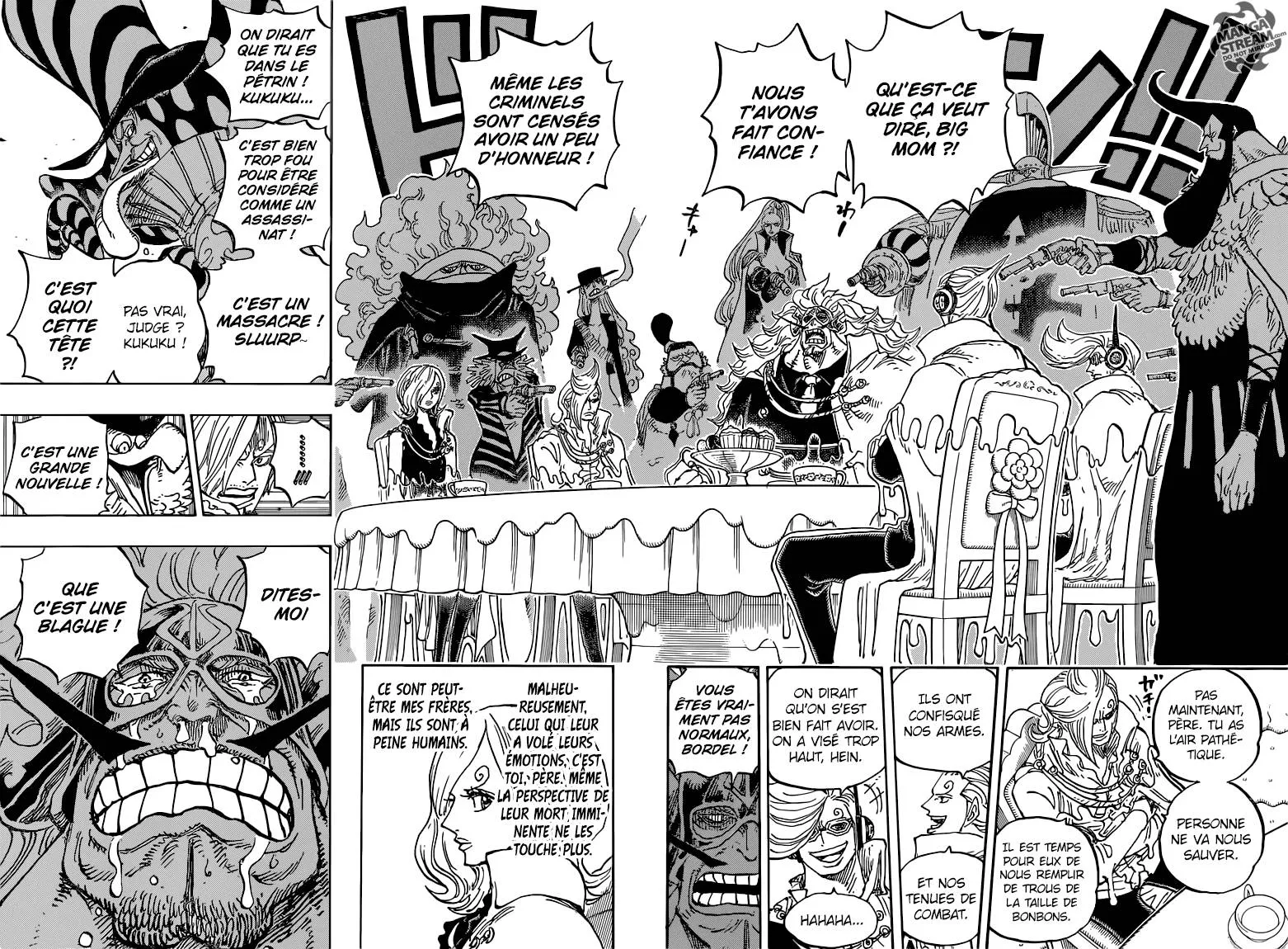 One Piece - 864 - 6550e1a38eacb.webp