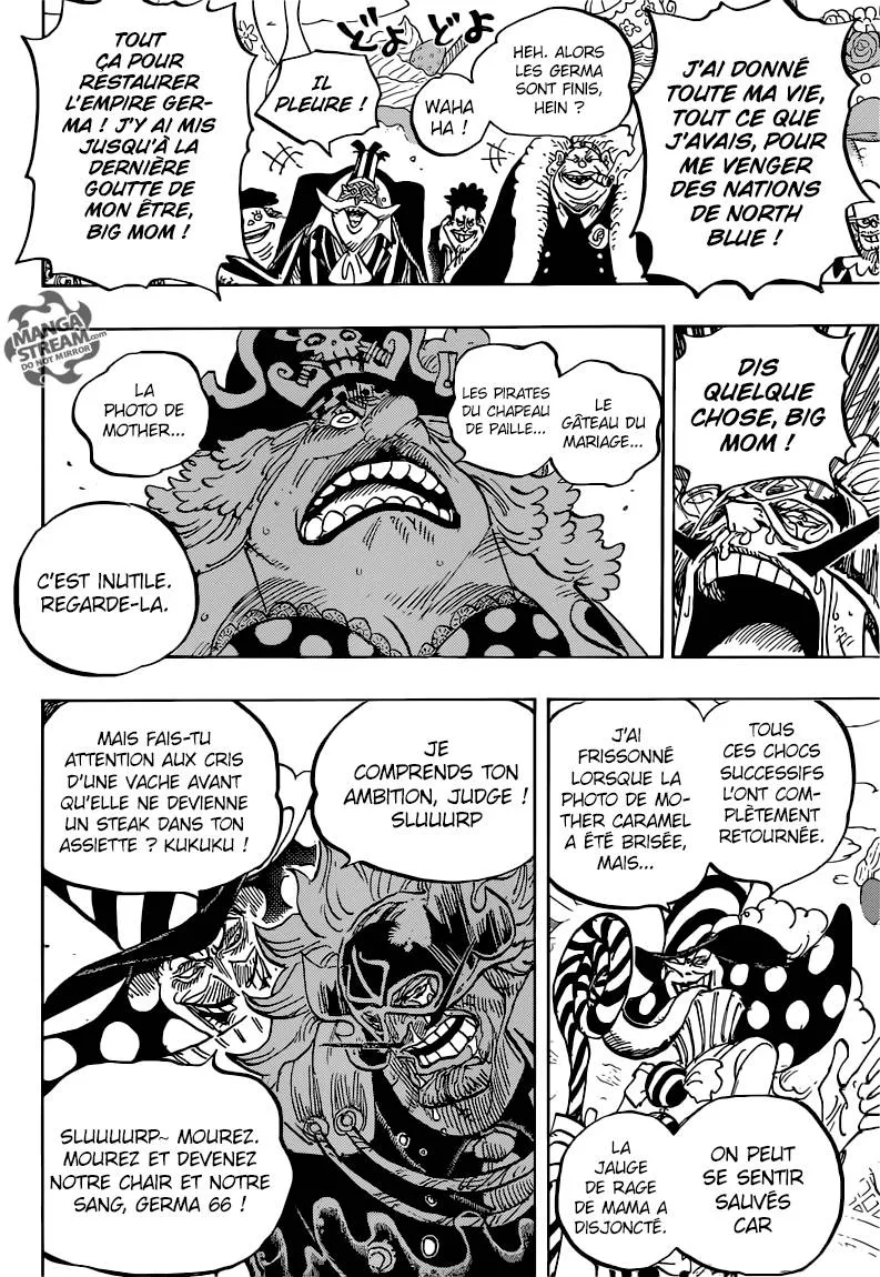 One Piece - 864 - 6550e1a3bc78b.webp