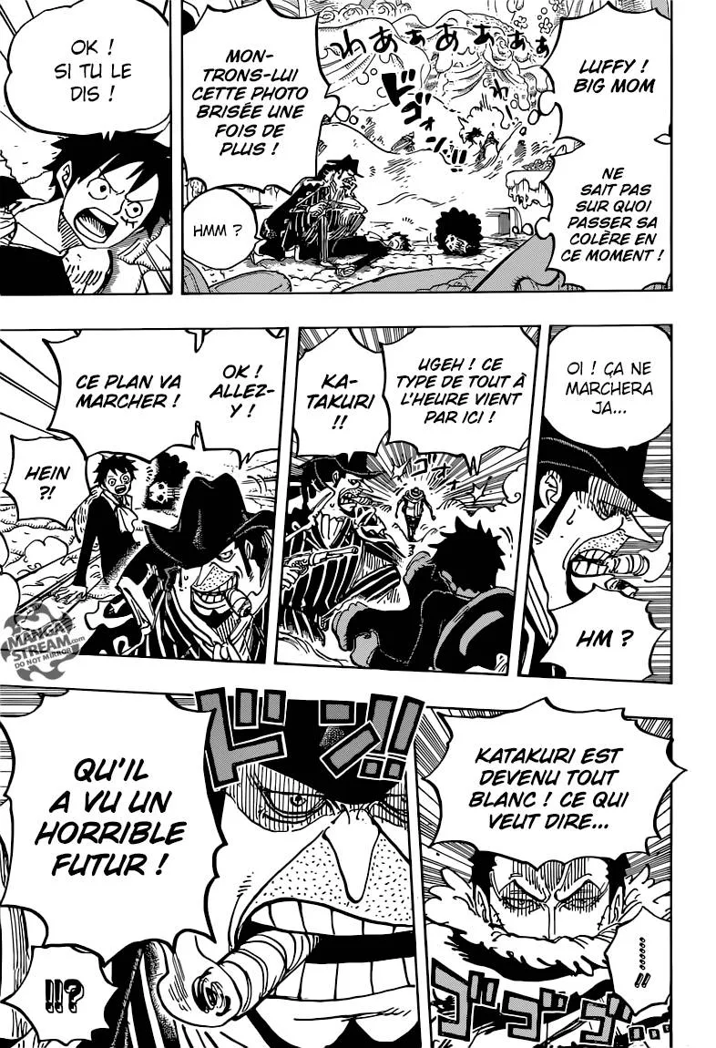 One Piece - 864 - 6550e1a3e57b7.webp