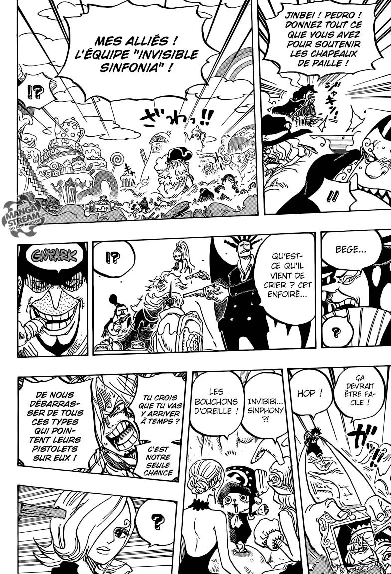 One Piece - 864 - 6550e1a42150a.webp