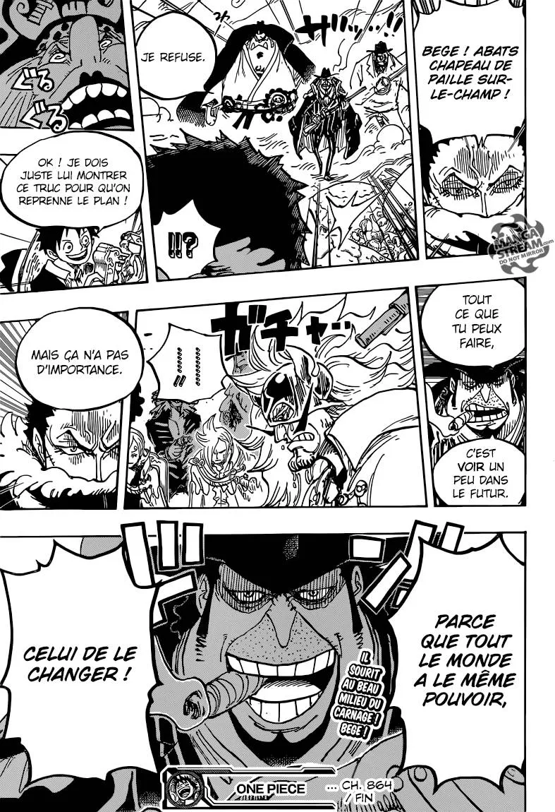 One Piece - 864 - 6550e1a44e039.webp
