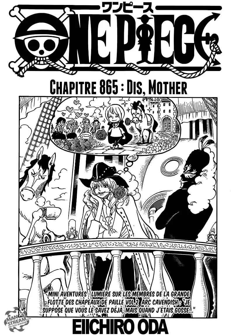 One Piece - 865 - 6550e1a4a3a56.webp