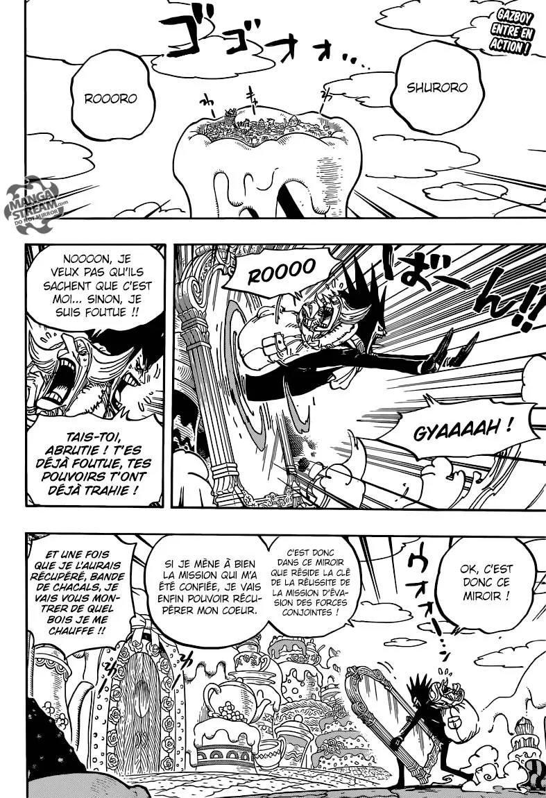 One Piece - 865 - 6550e1a4d46cc.webp