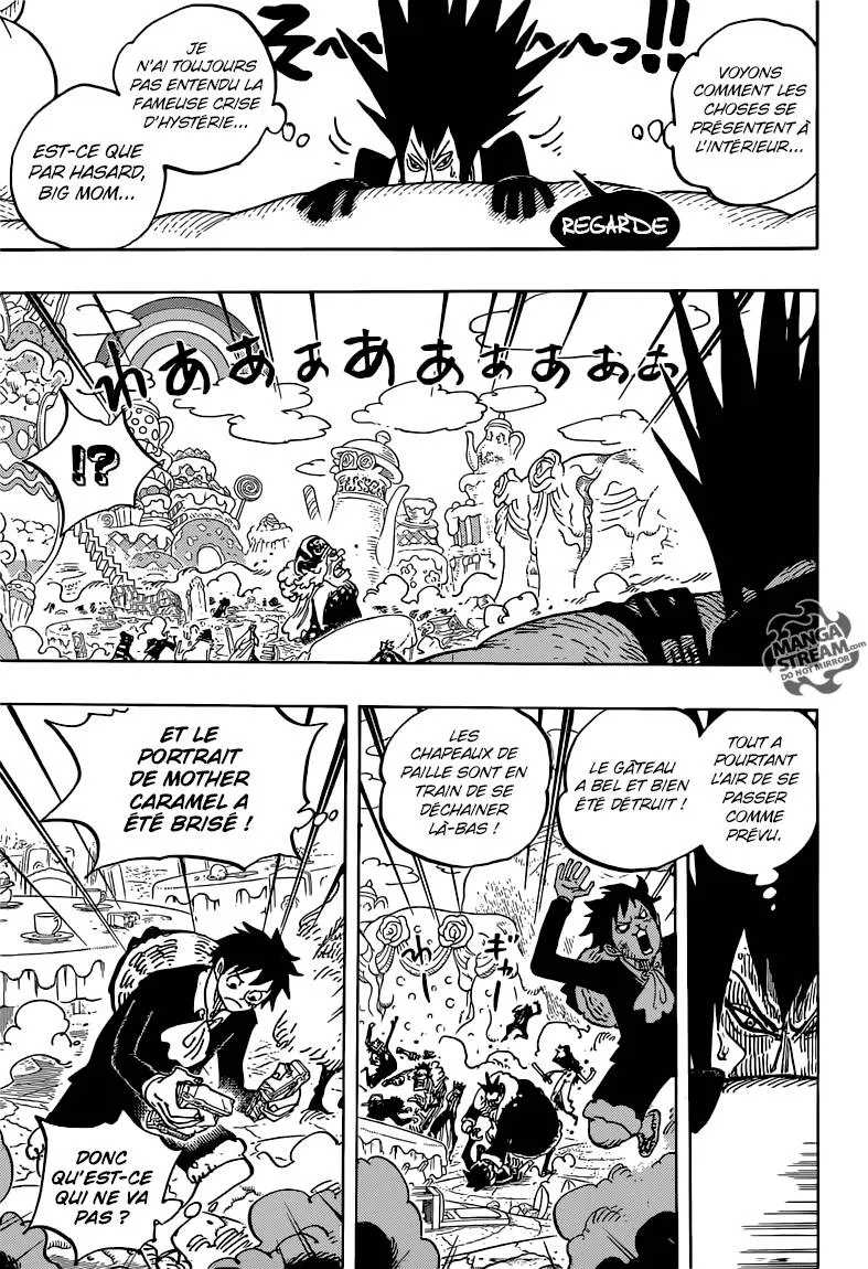 One Piece - 865 - 6550e1a50992d.webp