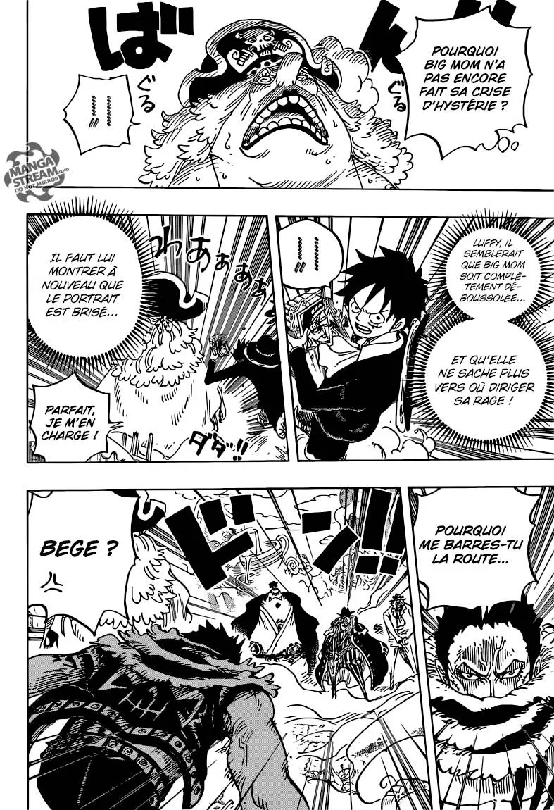 One Piece - 865 - 6550e1a534d7f.webp