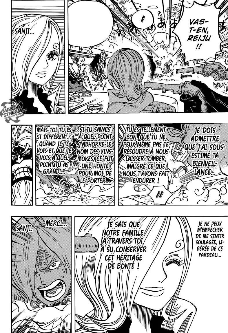 One Piece - 865 - 6550e1a590605.webp