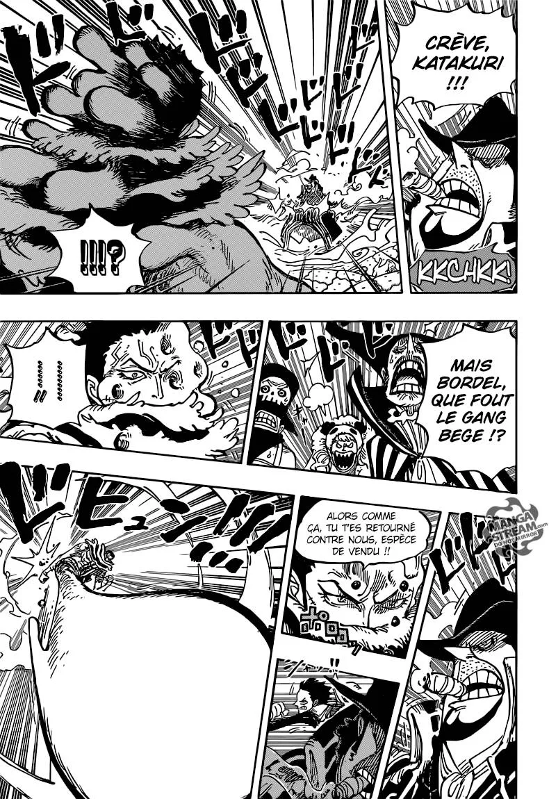 One Piece - 865 - 6550e1a5bdc48.webp