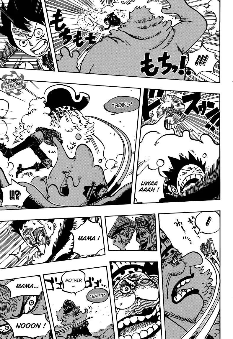 One Piece - 865 - 6550e1a62ce78.webp