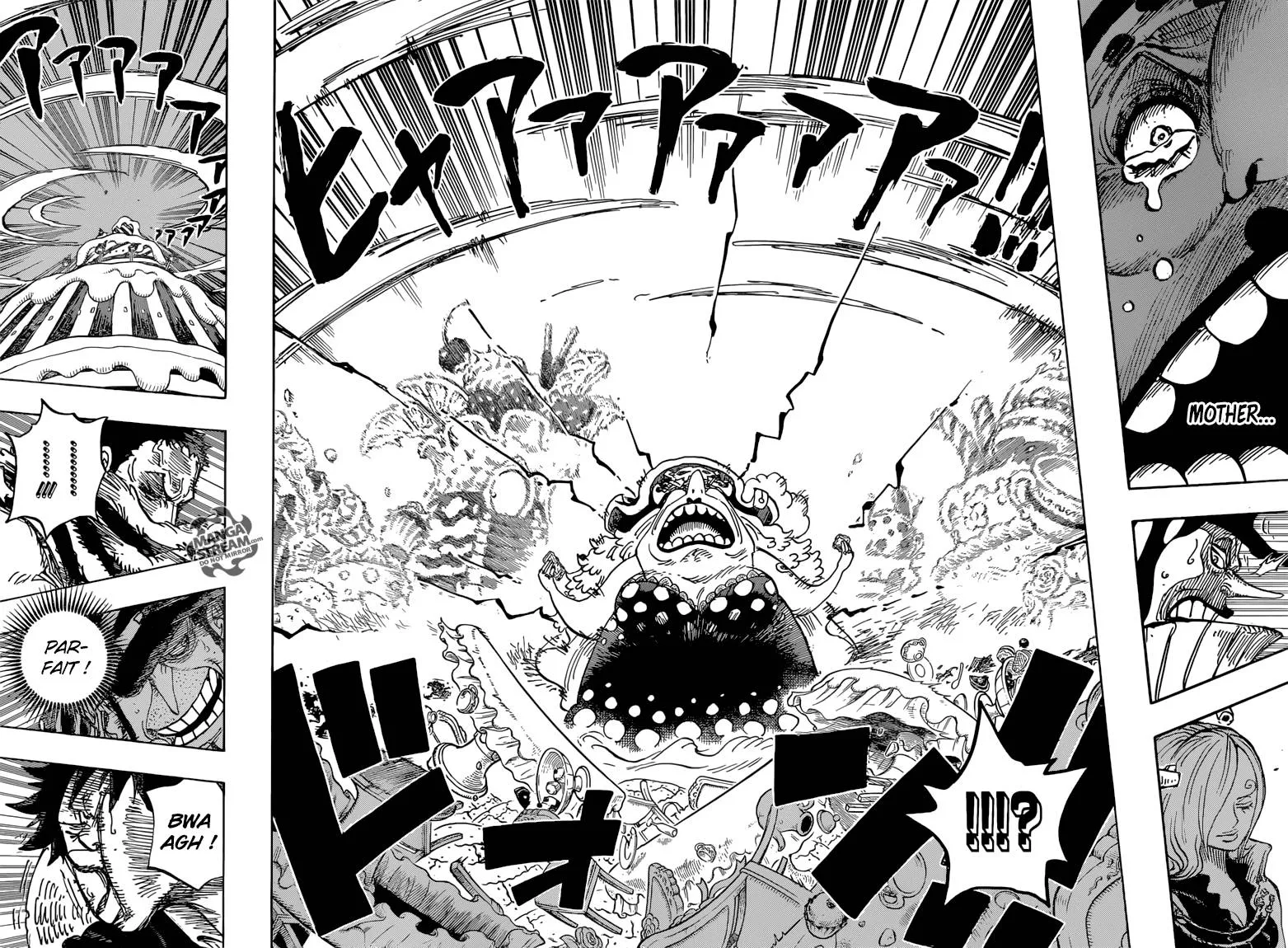 One Piece - 865 - 6550e1a68400b.webp