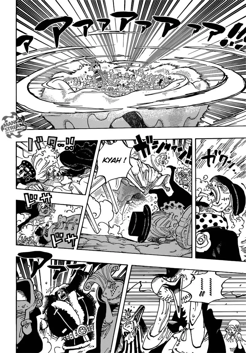 One Piece - 865 - 6550e1a6b5874.webp