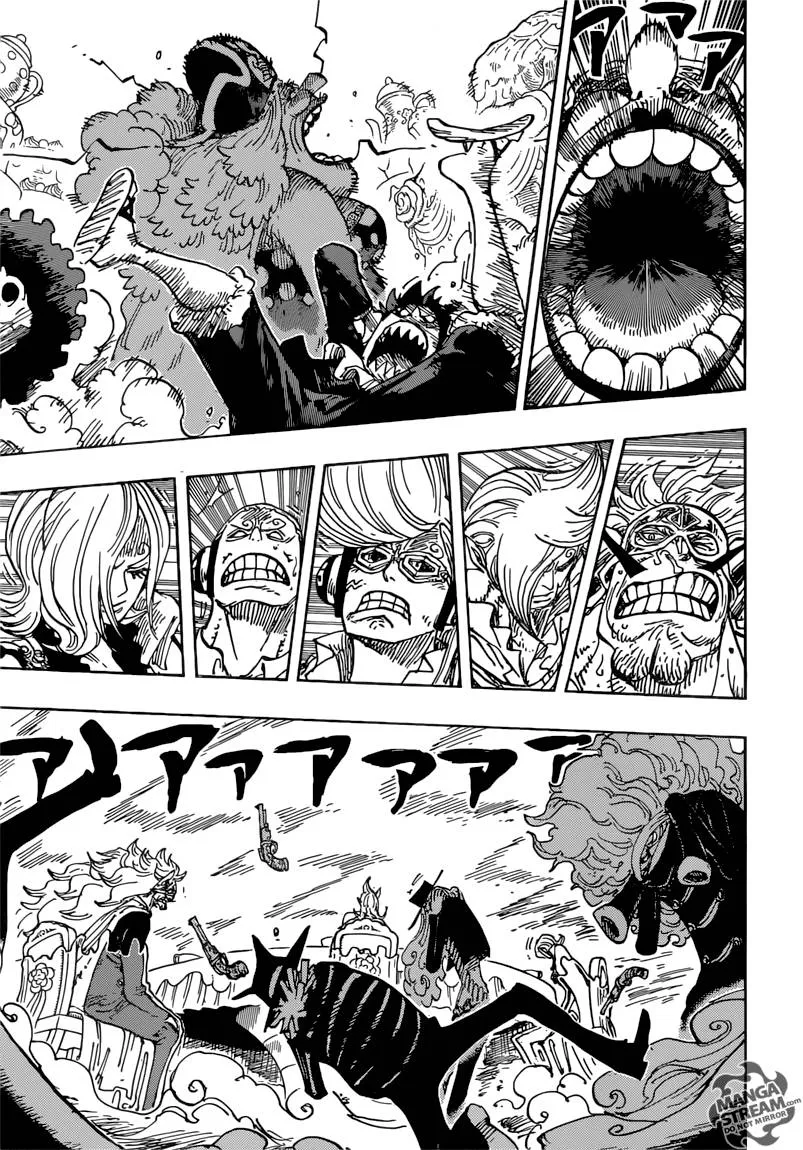 One Piece - 865 - 6550e1a6e3617.webp