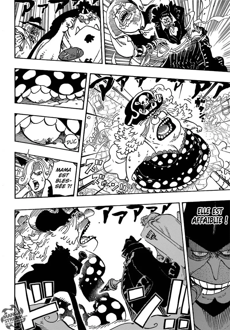 One Piece - 865 - 6550e1a7206c3.webp